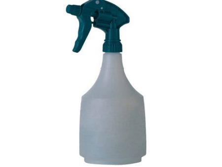 Professional Series Sprayer  Teal 32 Oz by Miller Little Giant Online Hot Sale