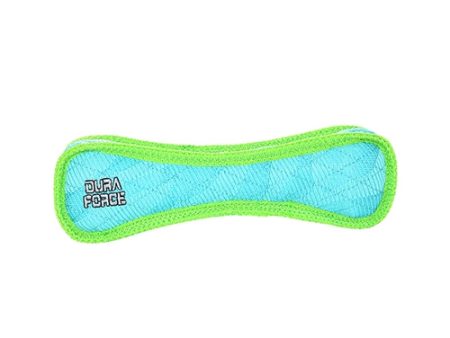 Duraforce Bone Tiger Blue-Green 1 Each by DuraForce Discount