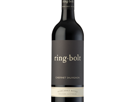 RINGBOLT Cabernet Sauvignon 2021 Discount