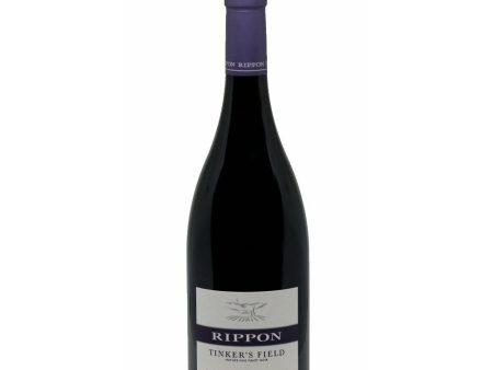 RIPPON  Tinkers Field  Pinot Noir 2017 Cheap