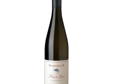 MARGRAIN Pinot Gris 2020 Online now