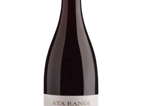 ATA RANGI Kotinga Pinot Noir 2020 Hot on Sale