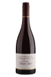 ATA RANGI Kotinga Pinot Noir 2020 Hot on Sale