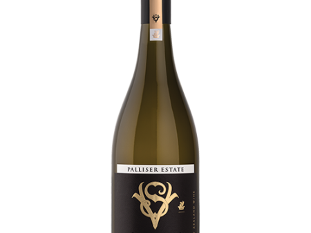 PALLISER ESTATE Om Santi Vineyard Chardonnay 2022 Supply