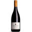 AMISFIELD Pinot Noir 2022 Online Sale