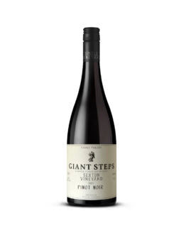 GIANT STEPS Sexton Vineyard Pinot Noir 2021 Discount