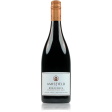 AMISFIELD Breakneck Reserve Pinot Noir 2022 Discount