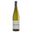 GREYSTONE Pinot Gris 2023 Discount