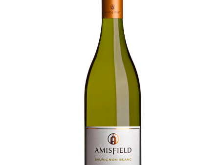 AMISFIELD Sauvignon Blanc 2023 For Cheap