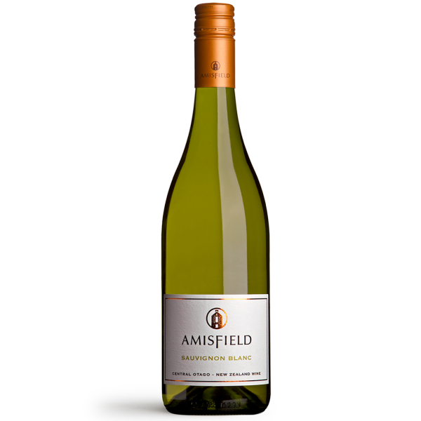 AMISFIELD Sauvignon Blanc 2023 For Cheap