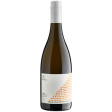 BILANCIA Tiratore Chardonnay 2020 on Sale