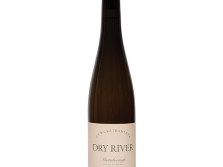 DRY RIVER Lovat Gewurztraminer 2023 Online Sale