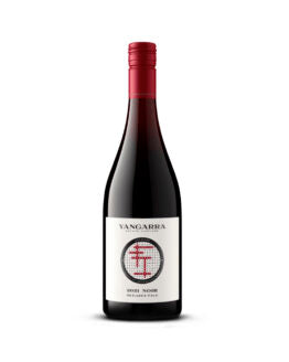 YANGARRA Pinot Noir 2021 Online