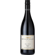 BROOKFIELDS Back Block Syrah 2022 Discount