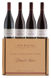 ATA RANGI Limited Edition Pinot Noir Pack 2020 Hot on Sale