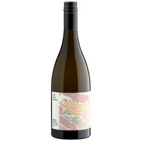 BILANCIA Trelinnoe Vineyard Chardonnay 2022 For Sale