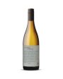 LETHBRIDGE Chardonnay 2021 For Discount