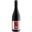 BILIANCIA Syrah 2020 Hot on Sale