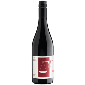 BILIANCIA Syrah 2020 Hot on Sale