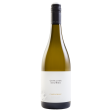 CATALINA SOUNDS Chardonnay 2022 For Cheap