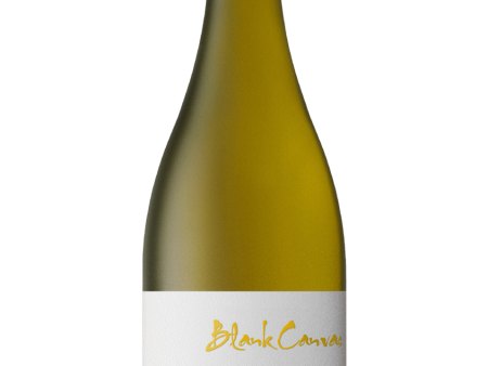 BLANK CANVAS Holdaway Vineyard Sauvignon Blanc 2023 For Sale