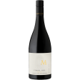 CHAPEL HILL McLaren Vale Bush Vine Grenache 2019 Sale