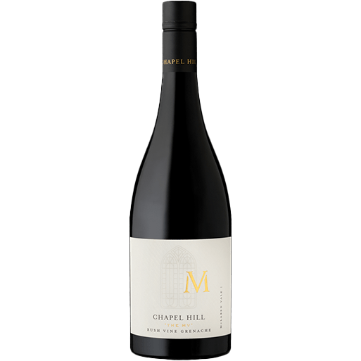 CHAPEL HILL McLaren Vale Bush Vine Grenache 2019 Sale