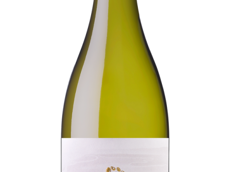 RAPAURA SPRINGS Rohe Dillions Point Sauvignon Blanc 2023 For Sale