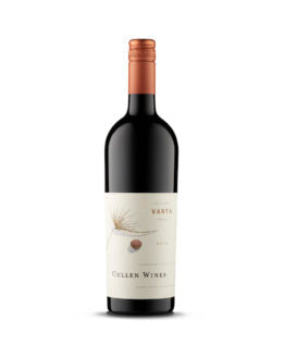 CULLEN Vanya Cabernet Sauvignon 2019 Online Sale