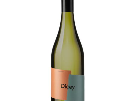 DICEY Bannockburn Chenin Blanc 2023 Supply