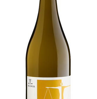 BILANCIA Hawke s Bay Chardonnay 2023 Supply