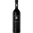 HENSCHKE Mount Edelstone Shiraz 2020 Online Hot Sale