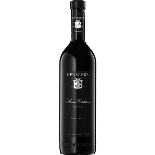 HENSCHKE Mount Edelstone Shiraz 2020 Online Hot Sale