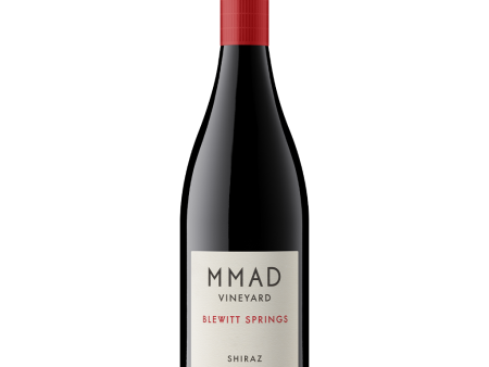 MMAD Shiraz 2022 Hot on Sale