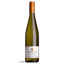 AMISFIELD Dry Riesling 2023 Online now