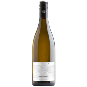 ESCARPMENT Pinot Blanc 2023 Online Sale