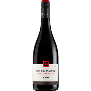 ESCARPMENT Pahi Pinot Noir 2021 For Discount