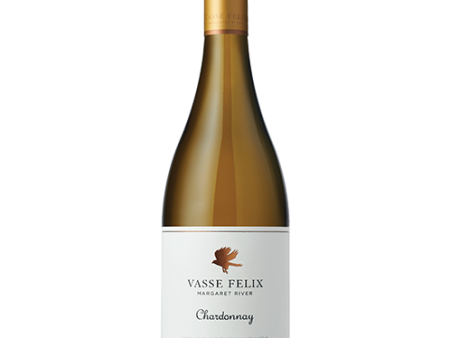 VASSE FELIX Chardonnay 2021 Cheap