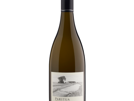 PARITUA  Willow  Chardonnay 2023 Supply