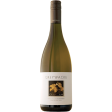 GREYWACKE Archive Chardonnay 2015 For Sale