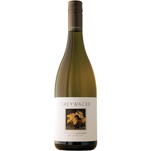 GREYWACKE Archive Chardonnay 2015 For Sale