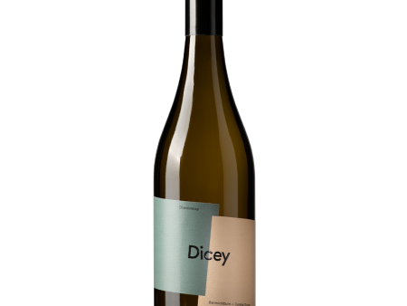 DICEY Bannockburn Chardonnay 2022 Online