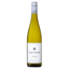 GREYSTONE Riesling 2019 Hot on Sale