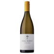 DOG POINT Chardonnay 2021 For Sale