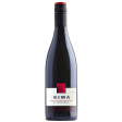 ESCARPMENT Kiwa Pinot Noir 2021 Hot on Sale