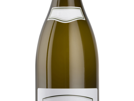 KUMEU RIVER Pinot Gris 2022 Hot on Sale