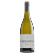 GREYSTONE Chardonnay 2022 For Sale