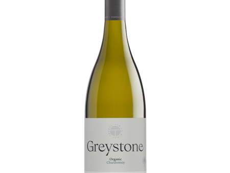 GREYSTONE Chardonnay 2022 For Sale