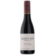 Quartz Reef Bendigo Pinot Noir 375ml 2021 Hot on Sale