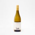 SATO La Ferme de Sato  Le Chant du Vent  Chardonnay 2019 For Sale